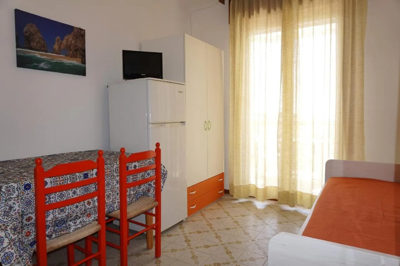 Gorgeous Studio With Shared Pool And Terrace Porto Santa Margherita di Caorle 0*,
