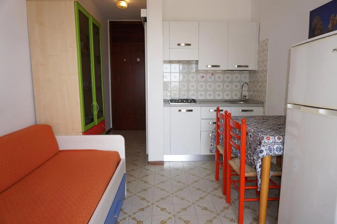 Apartment Gorgeous Studio With Shared Pool And Terrace Porto Santa Margherita di Caorle